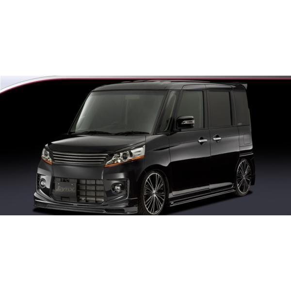 VNuCY Xy[VAJX^ MK32S 3_Zbg h LYNX-MK32-3P SilkBlaze LYNX NX