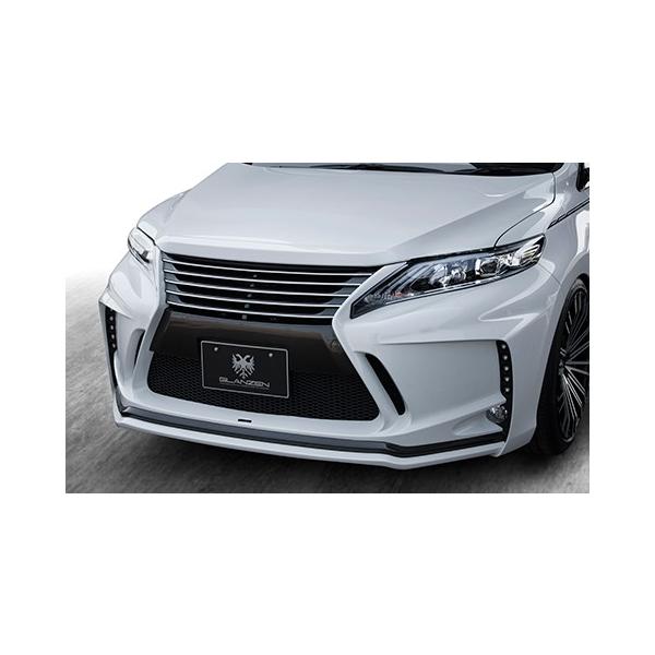 VNuCY nA[ 60n ZSU ASU60W AVU65W  tgop[ h蕪h SILK BLAZE GL-60HAM-FB GLANZEN OcF