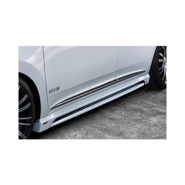 VNuCY nA[ 60n ZSU ASU60W AVU65W  TChXebv h SILK BLAZE GL-60HAM-SP GLANZEN OcF