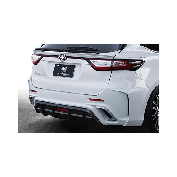 VNuCY nA[ 60n ZSU ASU60W AVU65W  Aop[ obNtHOL h SILK BLAZE GL-60HAM-RB GLANZEN OcF