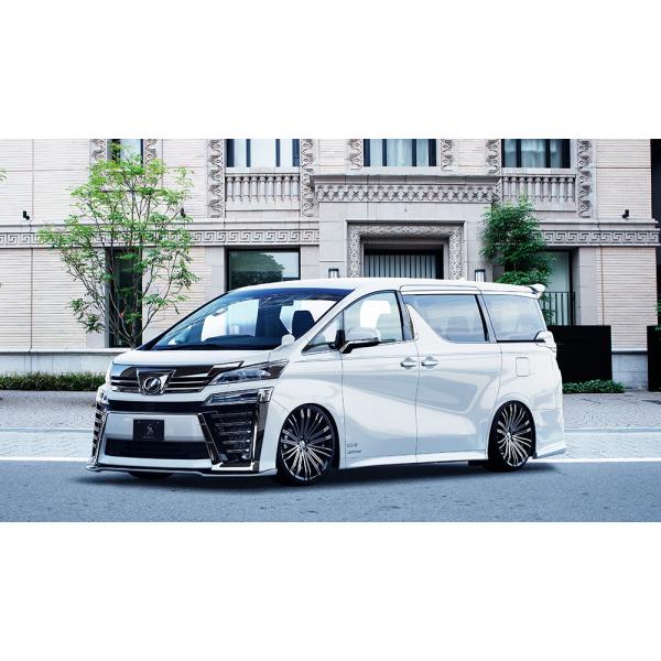 VNuCY Ft@CA Ft@CAnCubh 30n  tgbvX|C[ ^CvS h蕪h SILK BLAZE TSR3VZ-FS