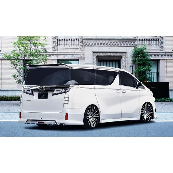 VNuCY Ft@CA Ft@CAnCubh 30n  AA_[X|C[ obNtHO PFh SILK BLAZE TSR30VEZ-RS