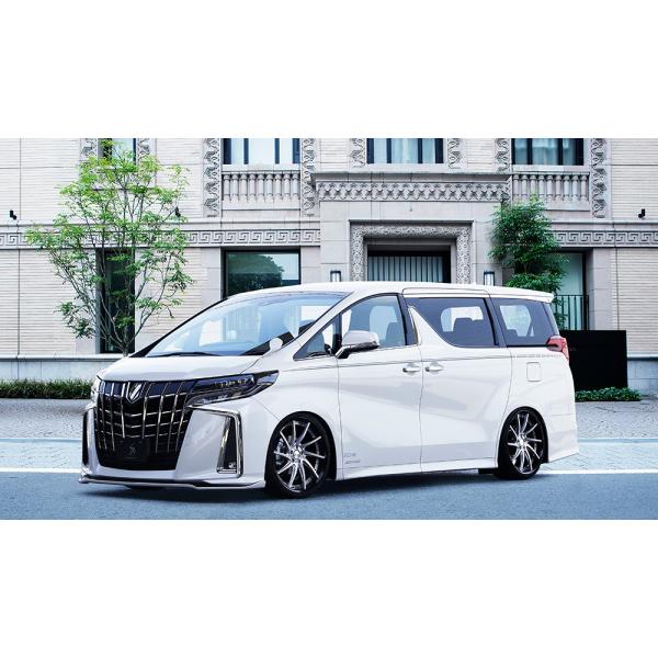 VNuCY At@[h At@[hnCubh 30n  2_Zbg ^CvS obNtHO h SILK BLAZE TSR3AS-2P