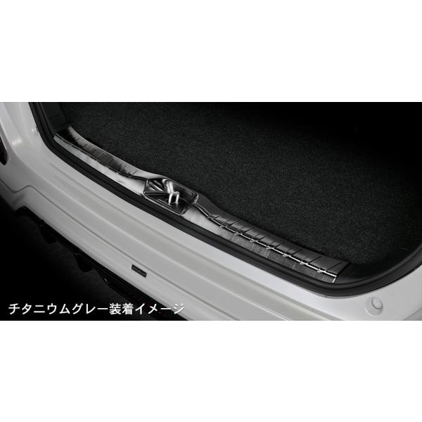 VNuCY mA HNV[ GXN@CA 80n Q[WXJbtv[g SILK BLAZE SB-SLSP-80VO-TG