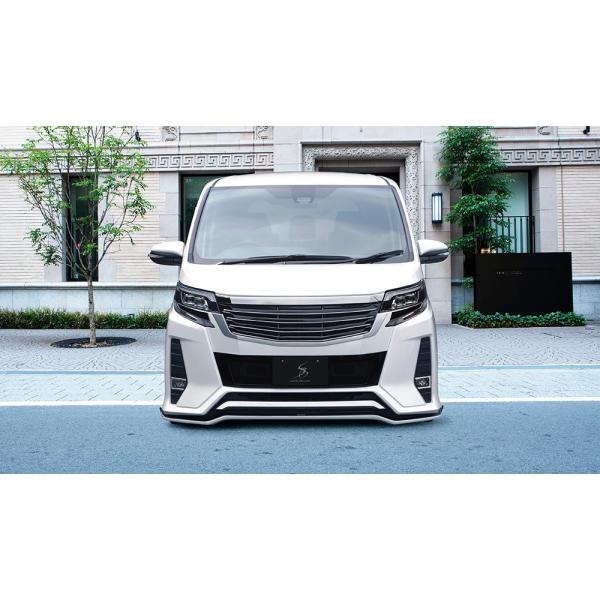 ふるさと割】 東京カー用品流通センターSilkBlaze シルクブレイズ