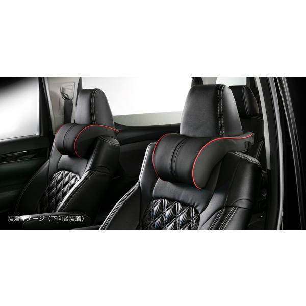 VNuCY ėp lbNpbh 2Zbg SILK BLAZE SB-NP-BK-2P