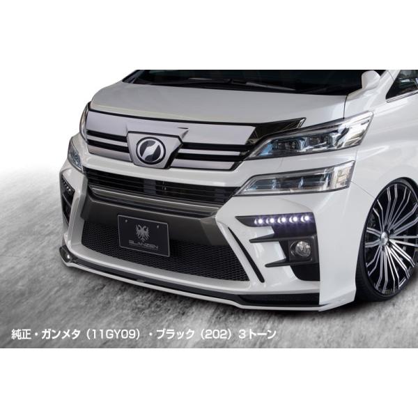 VNuCY Ft@CA Ft@CAnCubh 30n  3_Zbg obNtHO FRP h蕪h