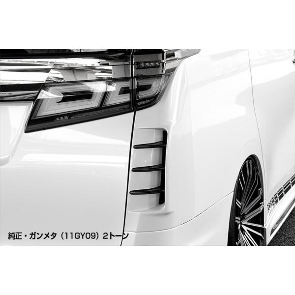 VNuCY Ft@CA Ft@CAnCubh 30n  AR[i[_Ngpl FRP h SB-30AV-RCD SilkBlaze GLANZEN OcF