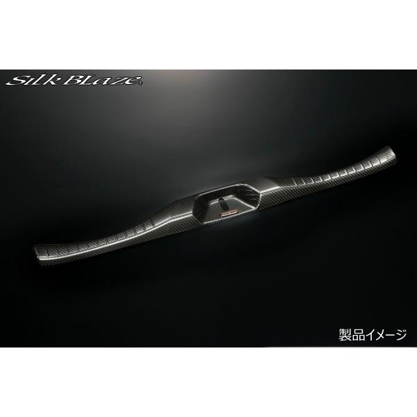 VNuCY At@[h Ft@CA 30n GGH AGH3#W AYH30W XeX Q[WXJbtv[g J[{bN SILK BLAZE SB-SLSP-30AV-CA