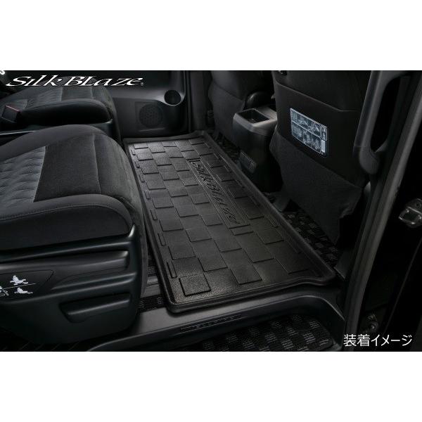 VNuCY 30 At@[h Ft@CA/ 50 GXeB} ZJh3D O}bg Ver2 SILK BLAZE