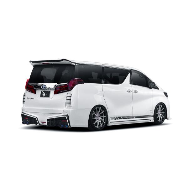 VNuCY At@[h 30n AGH/GGH/AYH 30 35W  2PZbg Lbg obNtHOL h蕪h SILK BLAZE GL-3AS-2P-###S@GLANZEN YOROI Z