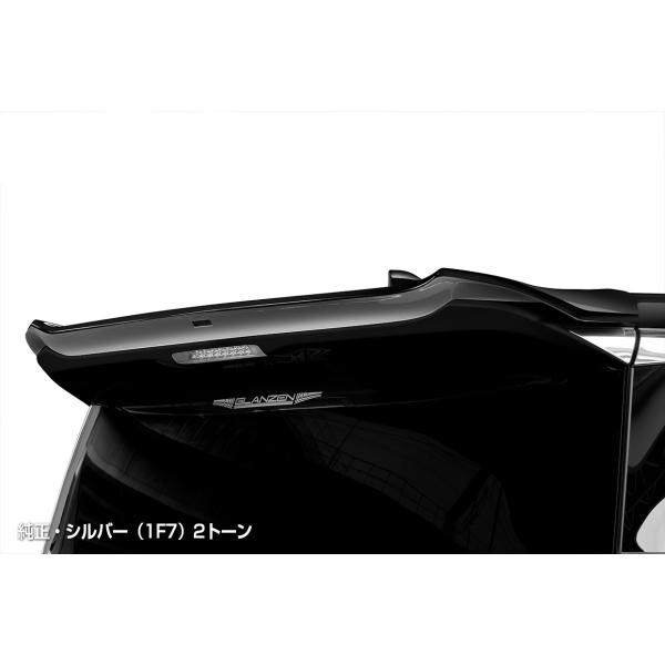 VNuCY At@[h 30n AGH/GGH/AYH 30 35W  AEBO ECO h蕪h SILK BLAZE GL-30AL-RW-###SI GLANZEN YOROI OcF Z