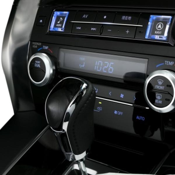 VNuCY 30 At@[h Ft@CA GGH AGH AYH30n AC_CA~Jo[ Ver2 SILK BLAZE SB-30AV-ADAC2