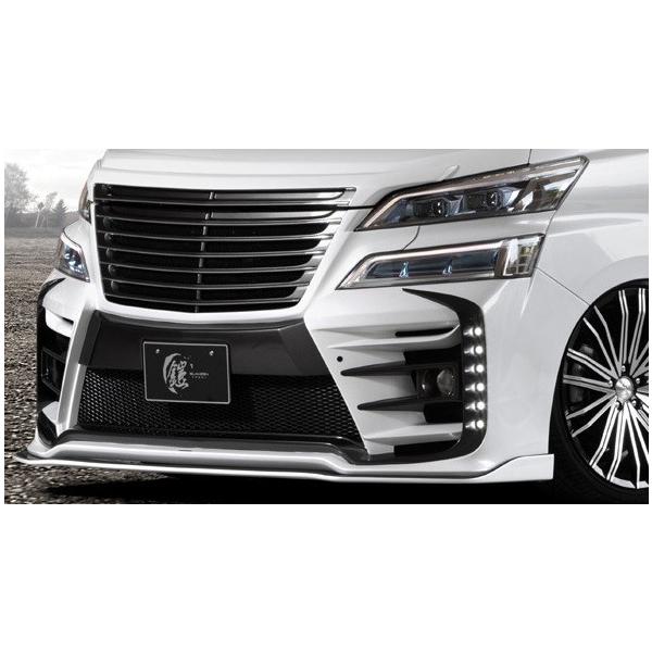 VNuCY 30Ft@CA GGH AGH30nW@AYH30W  tgop[ tgbvL h SILK BLAZE GL-3VZ-FB2 GLANZEN YOROI