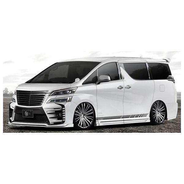 VNuCY 30Ft@CA GGH AGH30nW@AYH30W  4PZbg Lbg tgbvL obNtHO h蕪h  GL-3VZ-4P-###S GLANZEN YOROI