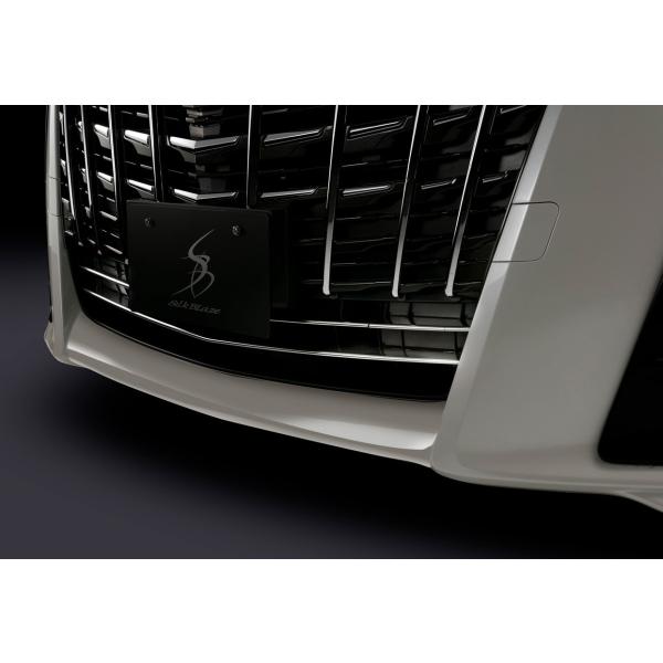 VNuCY At@[h At@[hnCubh 30n GGH AGH AYH3#  XeXop[OJo[ 6P SILK BLAZE SB-SBGC-30AL