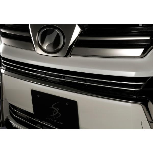 VNuCY Ft@CA Ft@CAnCubh 30n GGH AGH AYH3#  XeXtgO[ 2P SB-SFGM-30VE XeXp[c