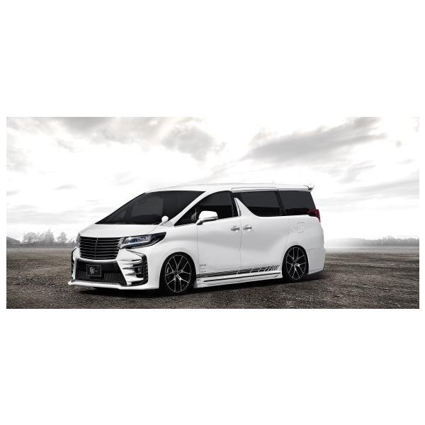 VNuCY At@[h GGH/AGH3#W@AYH30W  4PZbg Lbg bv^obNtHO 3g[h SILK BLAZE GL-3AS-4PN-###S OcF Z