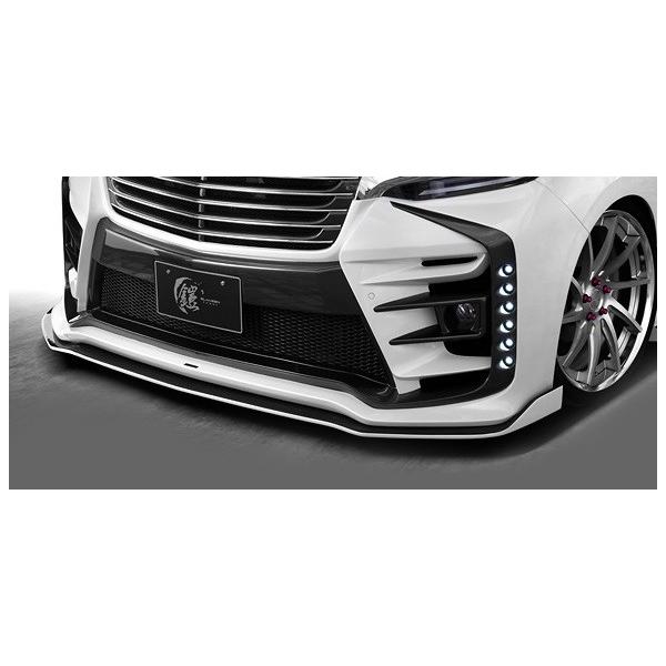 VNuCY At@[h 30n GGH/AGH3#W@AYH30W  tgbv Ztgop[p 2g[h SILK BLAZE GL-3AS-BL-###S OcF Z