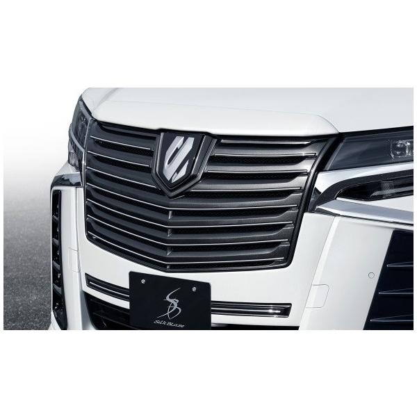 VNuCY At@[h 30n GGH/AGH3#W@AYH30W  tgO{t[hgbv[Zbg PFh SILK BLAZE TSR3AS-GHS-### OcF Z