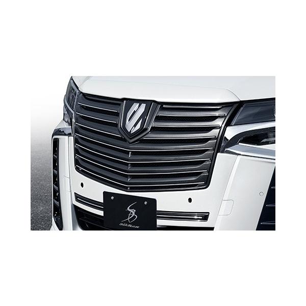 VNuCY At@[h AGH/GGH3#W AYH30W  tgO+t[hgbv[ CeWFgNAX\i[Ή h蕪h TSR3AS-GHS