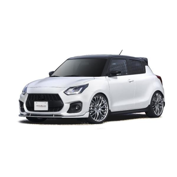 VNuCY XCtgX|[c ZC33S tgbv ^CvS h SILK BLAZE TSR33SW-FL