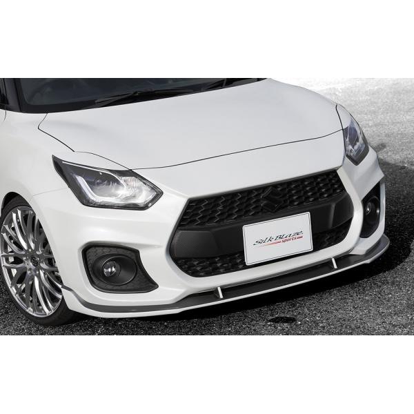 VNuCY XCtgX|[c ZC33S tgbv ^CvS hρiK^2TONEj SILK BLAZE TTSR33SW-FL-###G