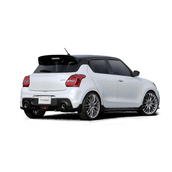 VNuCY XCtgX|[c ZC33S AEBO ECO h SILK BLAZE TSR33SW-RW