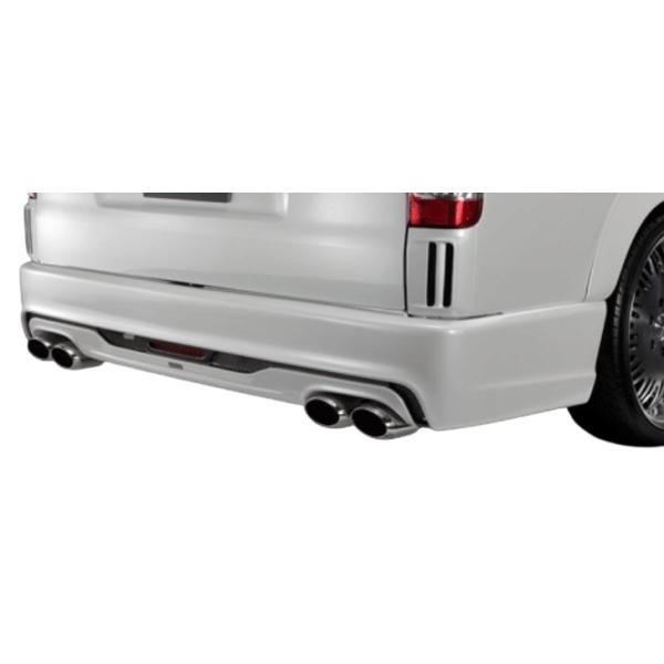 VNuCY nCG[X/WAXG[X 200n  Aop[Ver.2itHOLj h SB-HI-RBV2 SilkBlaze GLANZEN OcF