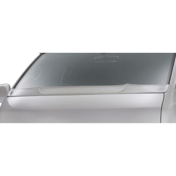 VNuCY nCG[X/WAXG[X 200n  {lbgX|C[ h SB-HI-BSP SilkBlaze GLANZEN OcF