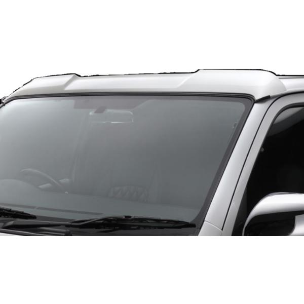 VNuCY nCG[X/WAXG[X 200n tg[tX|C[ h SB-H200MC-LS SilkBlaze MINIVAN FRONT LIP ~jotgbv