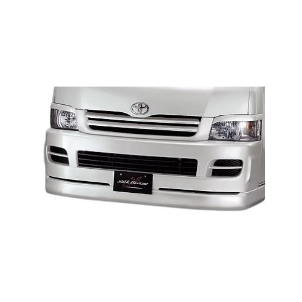 VNuCY nCG[X/WAXG[X 200n O tgbvX|C[ Fh SB-H200W-FL ~jotgbv