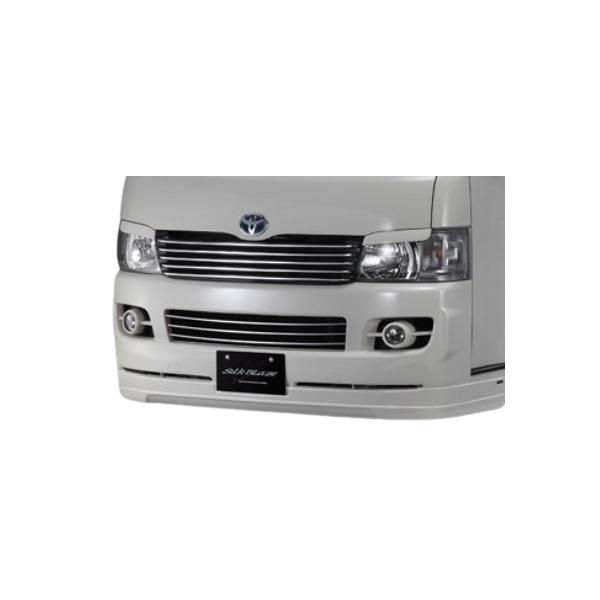 VNuCY nCG[X/WAXG[X 200n O tgbvX|C[Ver.2 h SB-H200V2-FL ~jotgbv