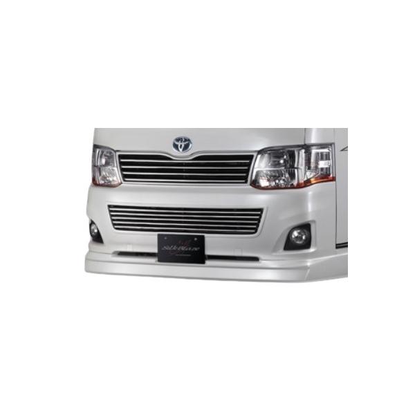 VNuCY nCG[X/WAXG[X 200n  tgbvX|C[ Fh SB-H200MC-FL ~jotgbv