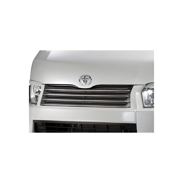 VNuCY nCG[X/WAXG[X 200n  tgO Fh SB-HI4W-FG SilkBlaze MINIVAN FRONT LIP ~jotgbv