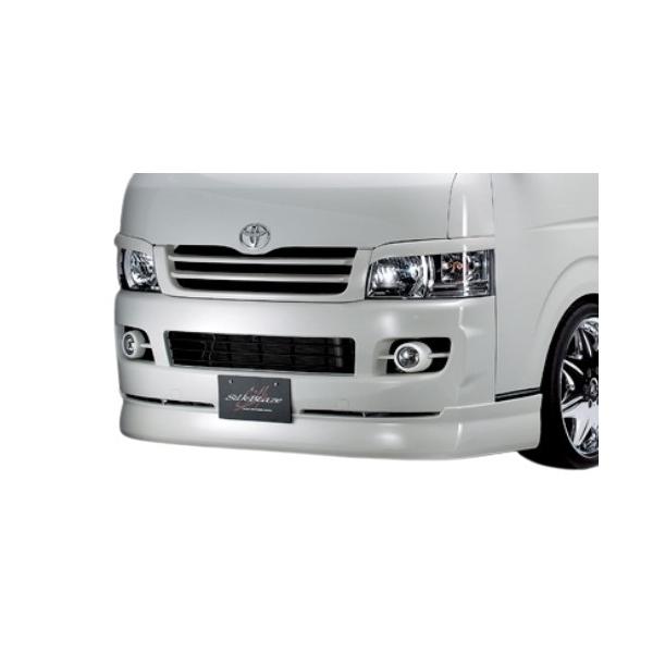 VNuCY nCG[X/WAXG[X 200n O tgn[tX|C[ Fh SB-H200-FH SilkBlaze MINIVAN ~jo