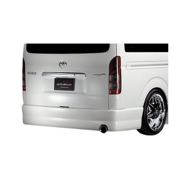 VNuCY nCG[X/WAXG[X 200n O Aop[X|C[ h SB-H200-RW SilkBlaze MINIVAN ~jo