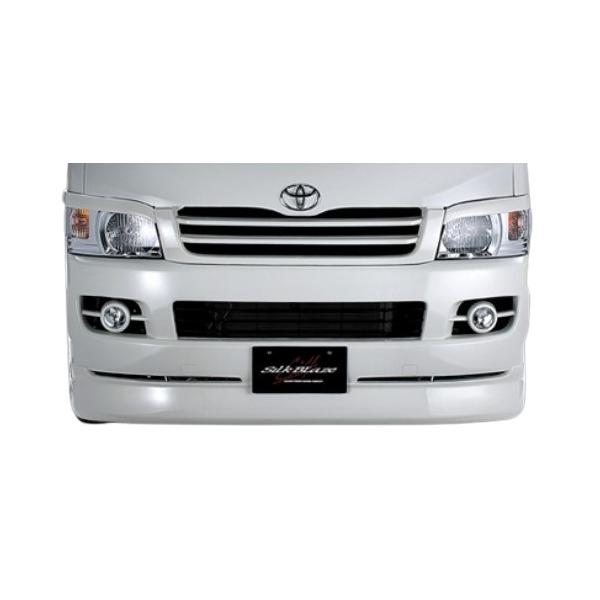 VNuCY nCG[X/WAXG[X 200n O tgO h SB-H200-FG SilkBlaze MINIVAN ~jo