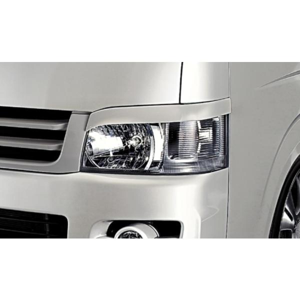 VNuCY nCG[X/WAXG[X 200n O ACC Fh SB-H200-EY SilkBlaze MINIVAN ~jo