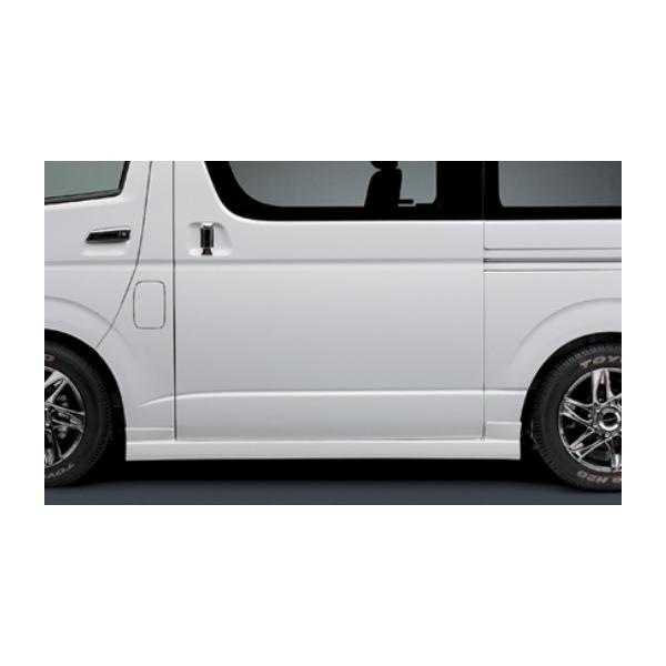 VNuCY nCG[X/WAXG[X 200n O TChXebv h AE-T-075 SilkBlaze MINIVAN ~jo