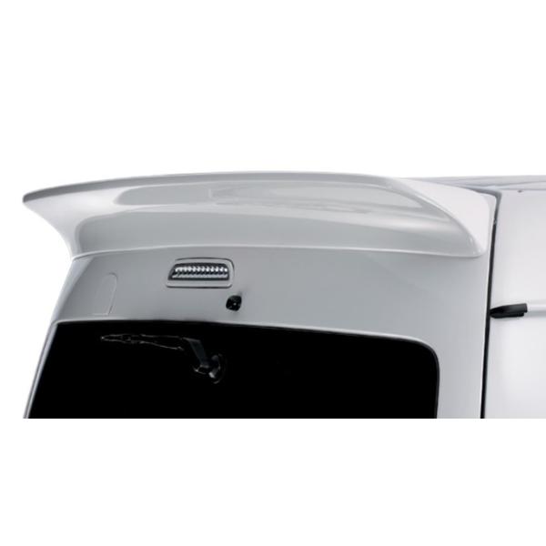VNuCY nCG[X/WAXG[X 200n AECOVer.1 Fh SB-H200W-RW SilkBlaze MINIVAN ~jo