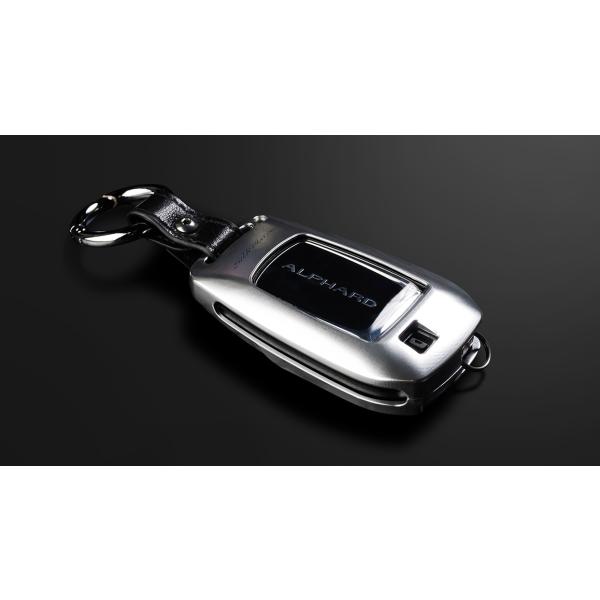 VNuCY Ft@CA 30n GGH AGH AYH3# O  A~L[P[X g^A^Cv A~ SB-AKC-001 SilkBlaze