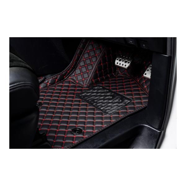 VNuCY At@[h Ft@CA 30n AGH/GGH 3#W _CLgtA}bg SB-DFM-30AV02 SilkBlaze