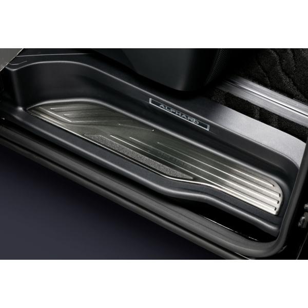 VNuCY At@[h 30n GGH AGH AYH3# O  XJbtv[g ubN XeX SB-SPBK-30AV SilkBlaze