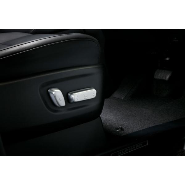 VNuCY At@[h 30n GGH AGH AYH3# O  p[V[gXCb`Jo[ ABS SB-PSSC-30AV SilkBlaze