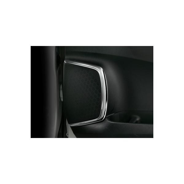 VNuCY Ft@CA 30n GGH AGH AYH3# O  tghAXs[J[N[g ABS N[bL SB-DSCT-30AV SilkBlaze