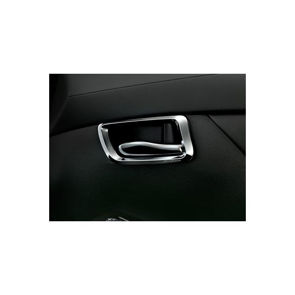 VNuCY At@[h 30n GGH AGH AYH3# O  hAx[N[pl ABS N[bL SB-PNL-282 SilkBlaze