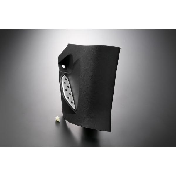 VNuCY Ft@CA 30n GGH AGH AYH3# O  tbgXgLbg Ep SB-RFR-30AV SilkBlaze