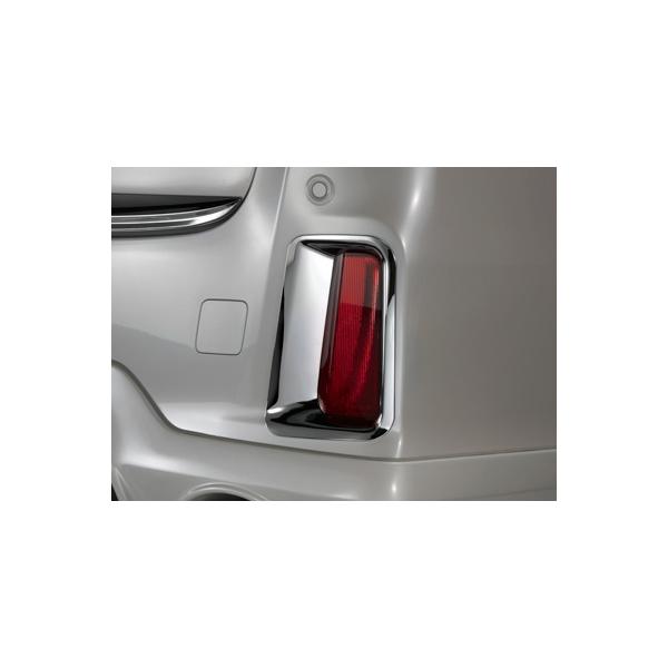 VNuCY At@[h 30n GGH AGH AYH3# O  tN^[N[Jo[ N[bL ABS SB-RRCG-30AV SilkBlaze