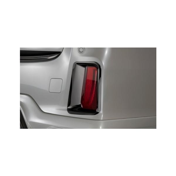 VNuCY Ft@CA 30n GGH AGH AYH3# O  tN^[N[Jo[ _[NbL ABS SB-RRCG-30AV-DM SilkBlaze